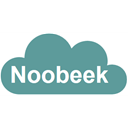 Noobeek