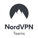 NordVPN Teams