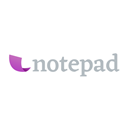 notepad.pw