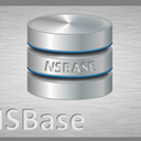 NSBase