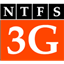 NTFS-3G for Mac OSX