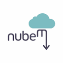 Nubem Dynamic DNS