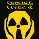 NuclearLeaks