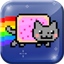 Nyan Cat: Lost In Space