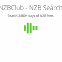 NZBClub