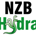 NZBHydra2