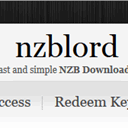 NZBLord
