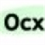 OcxDump.com