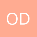 ODA Online Disassembler