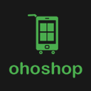 OhoShop