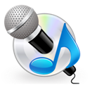 Ondesoft Audio Recorder for Mac