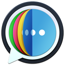 One Chat - All in one Messenger