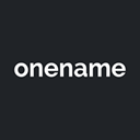 OneName