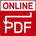 Online-pdf