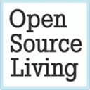 Open Source Living