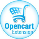 OpenCart Product Review Module