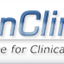 Openclinica