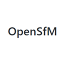 OpenSfM