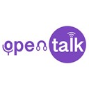 Opentalk FM
