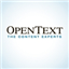 OpenText Capture Center