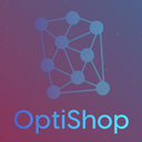 OptiShop