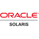 Oracle Solaris