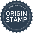 OriginStamp.com