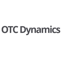 OTC Dynamics