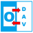 Outlook CalDav Synchronizer