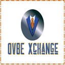OVBE Xchange