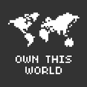 Own This World