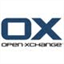 OX Open-Xchange
