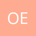 OXID eShop Community Edition