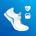 Pacer Pedometer and Weight Loss Coach