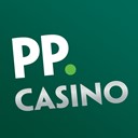 Paddy Power Casino & Roulette