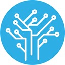 PagerTree