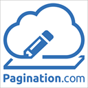 pagination.com