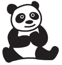PandaBoard