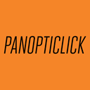 Panopticlick