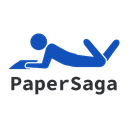 PaperSaga