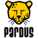 Pardus