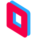 parsec logo vector