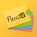 Pass2U Wallet