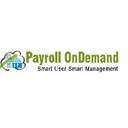 Payroll OnDemand - HR Software Solutions