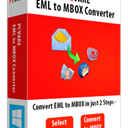PCVARE EML to MBOX Converter