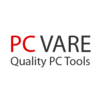 PCVARE EML to PDF Converter