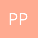 PD-Proxy