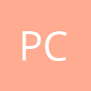 PDF Presenter Console