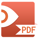 PDF Reader Air