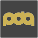 PDQ MediaBank Gold